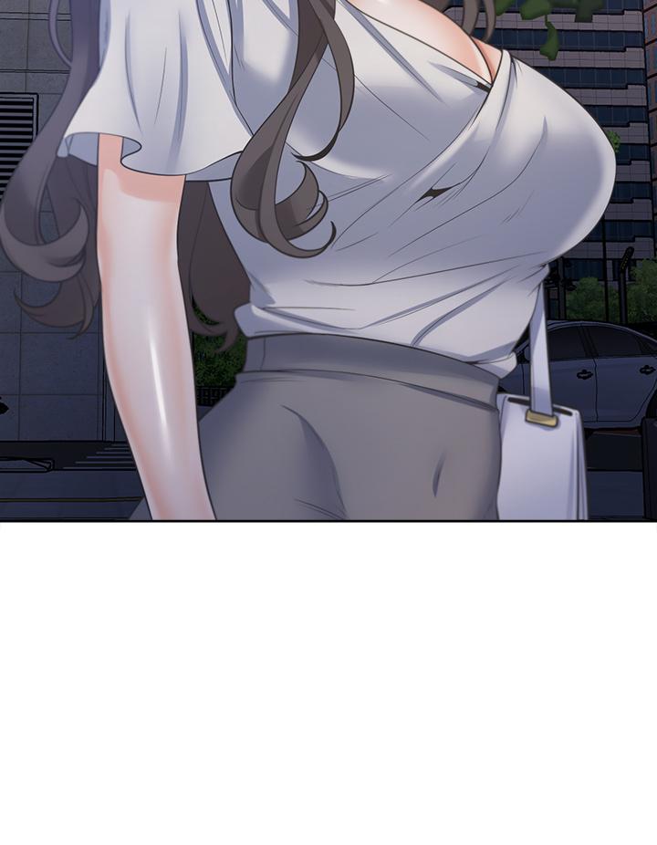 渴望_愛火難耐 第65話-你跟我朋友上床了？ 第41页