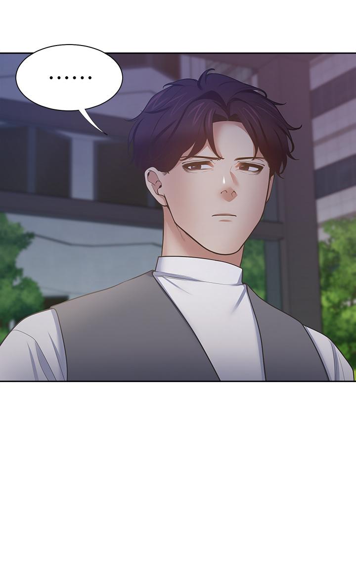 渴望_愛火難耐 第65話-你跟我朋友上床了？ 第37页