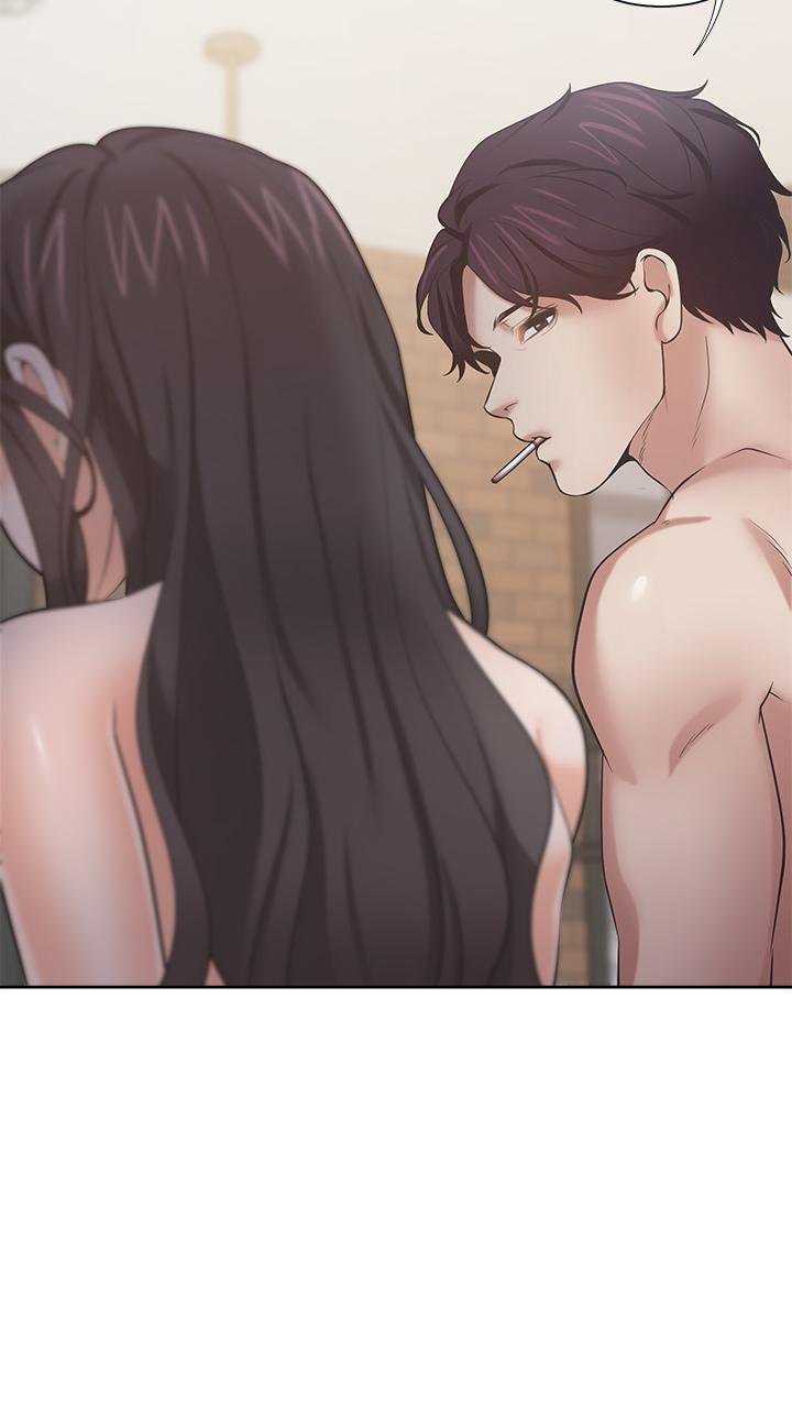 渴望_愛火難耐 第67話-我們，都是共犯 第36页
