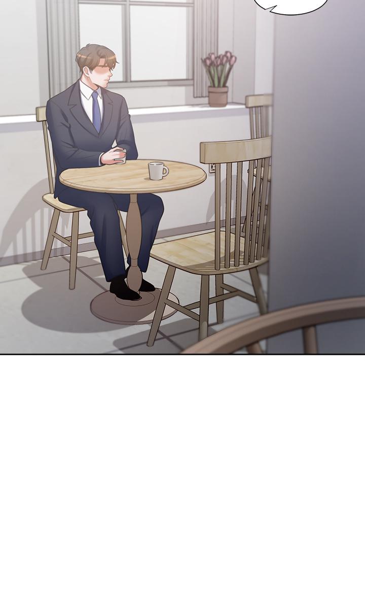 渴望_愛火難耐 第60話-現在就立刻幫我 第24页