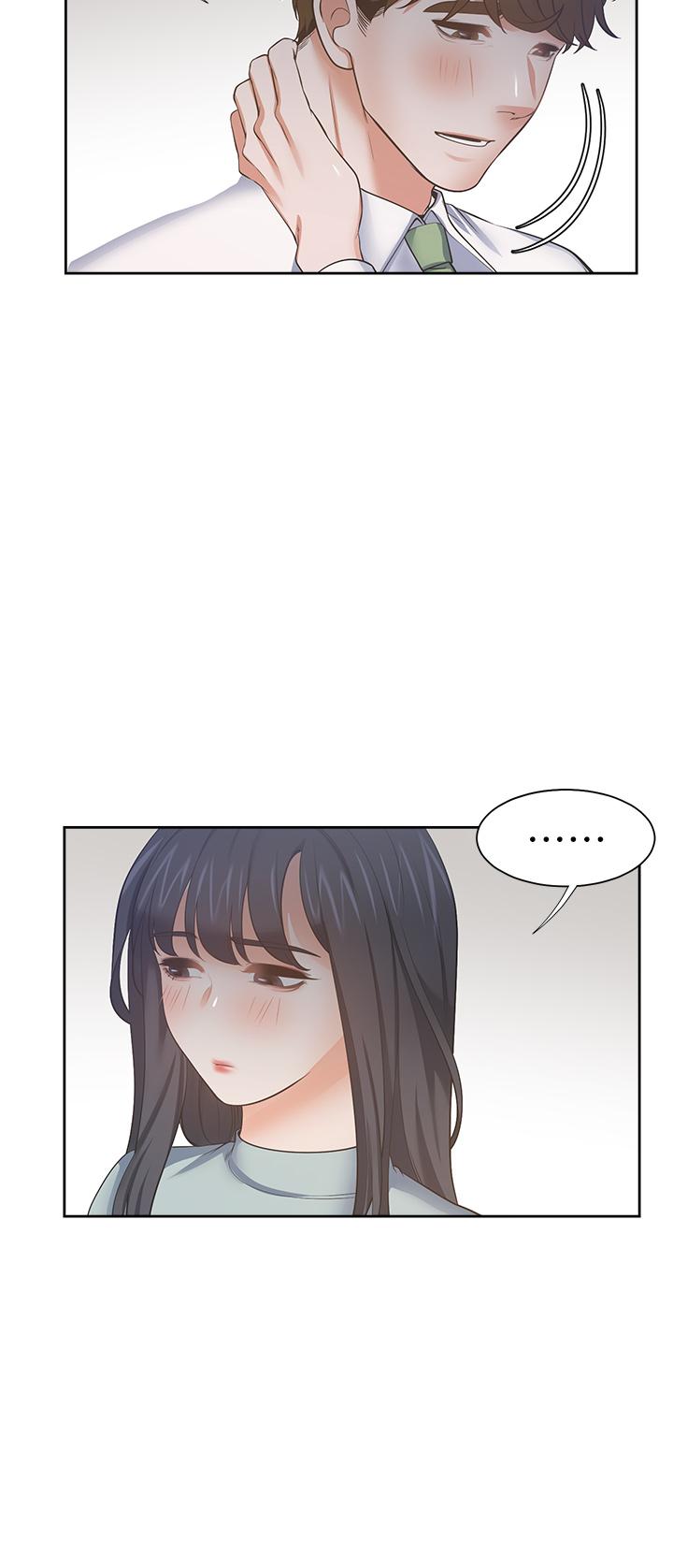 渴望_愛火難耐 第70話-今天要做到最後 第35页