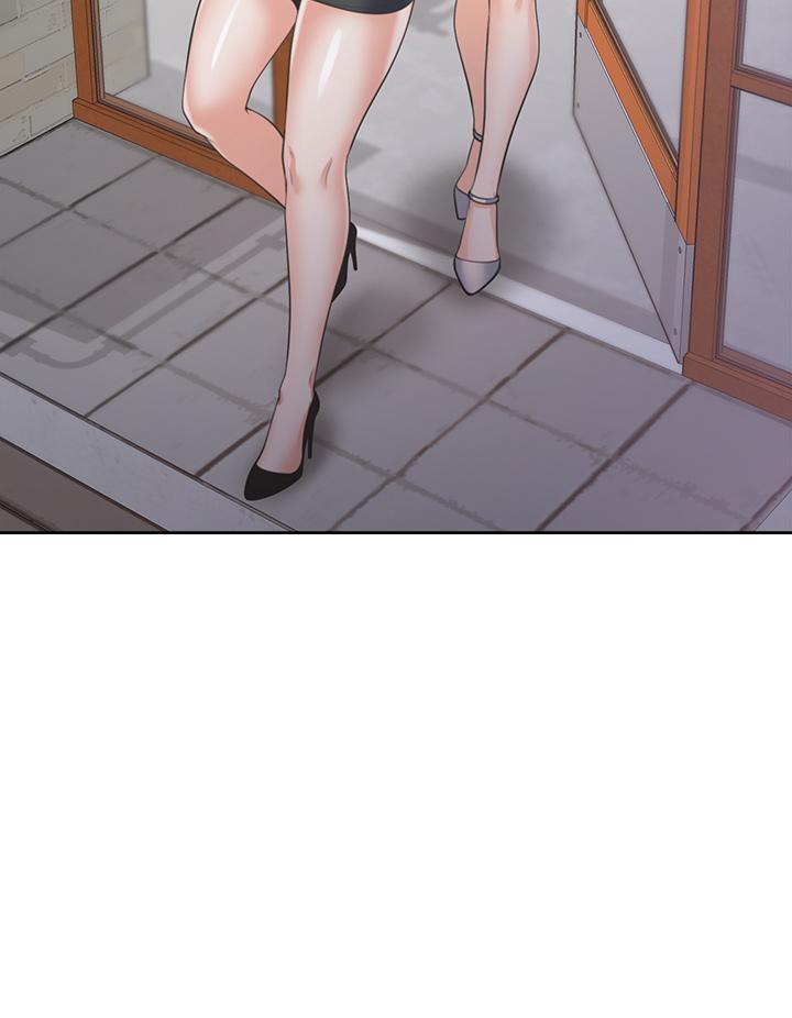 渴望_愛火難耐 第71話 最終話-如何排解難耐的愛火 第33页