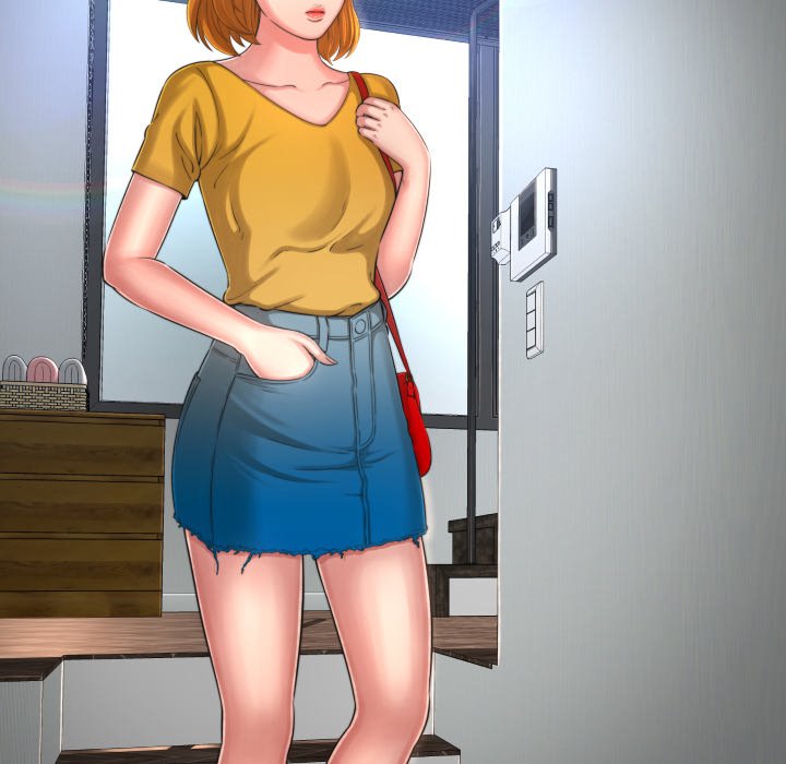 深淵 第9章 第59页