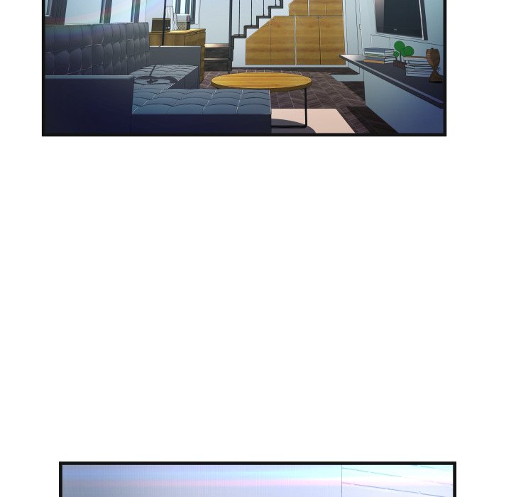 深淵 第9章 第98页