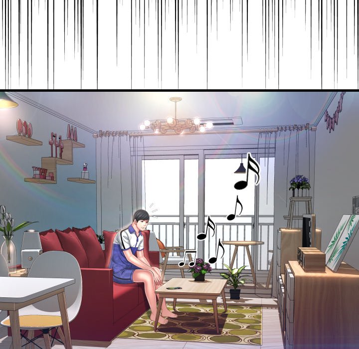 深淵 第9章 第86页