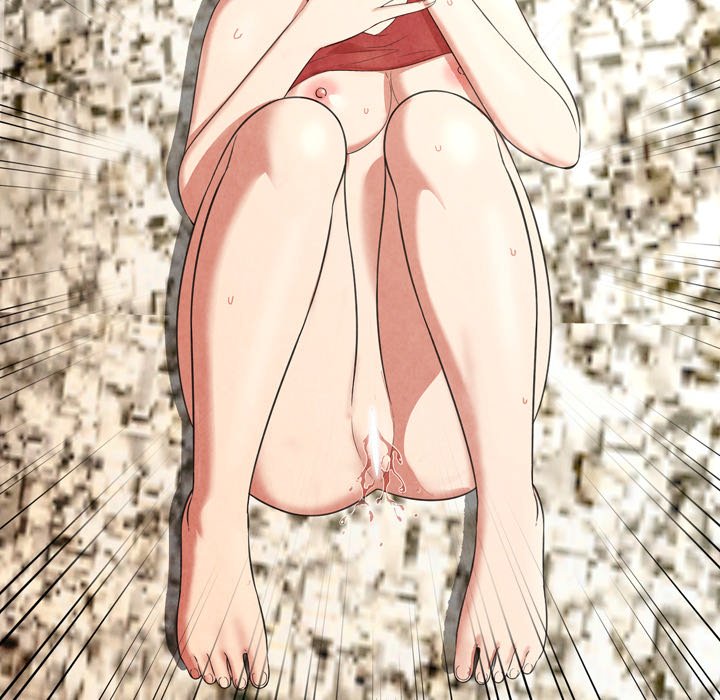 深淵 第26章 第49页
