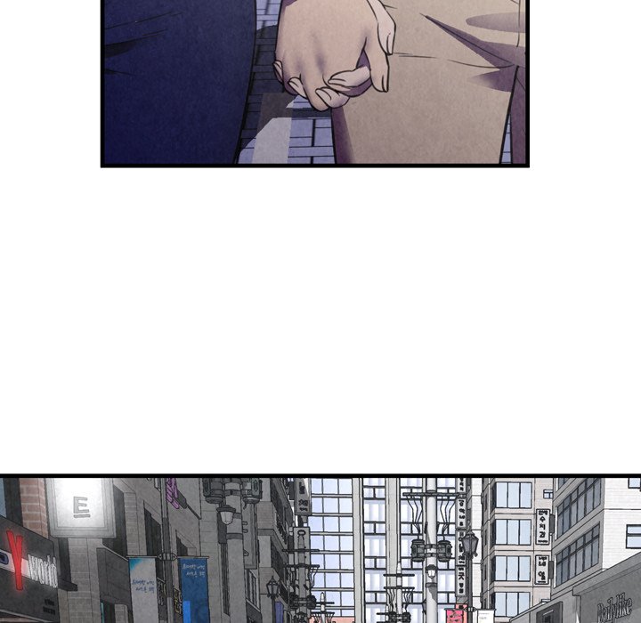 深淵 第30章 第89页