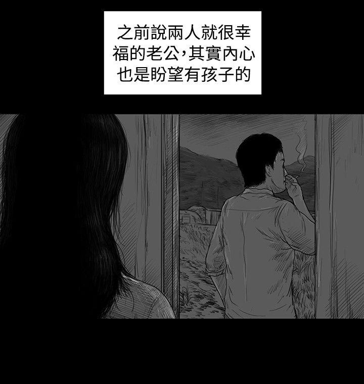 SEED The Beginning 第1話 第17页