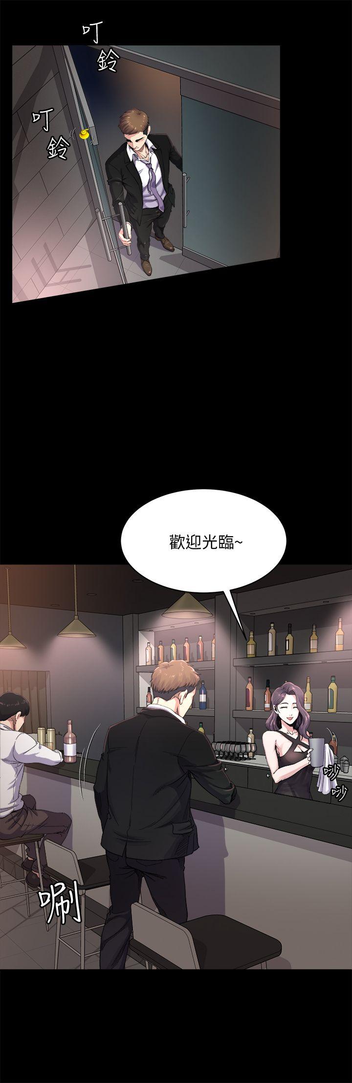 姊夫,硬起来 第1話-你知道我喜歡你哪一點嗎? 第5页