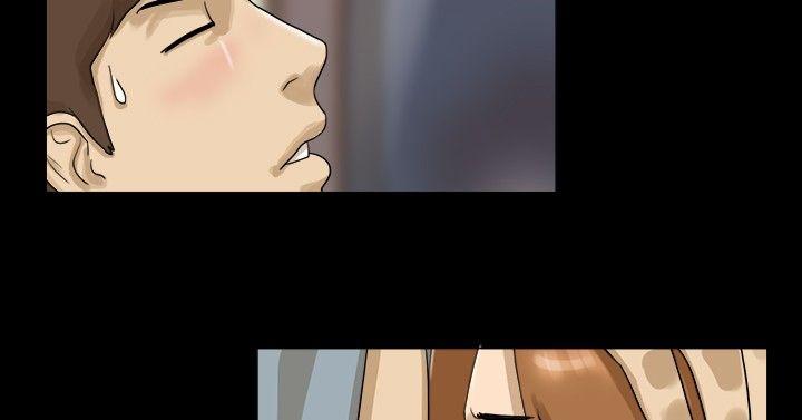 神的礼物 第3話 第7页