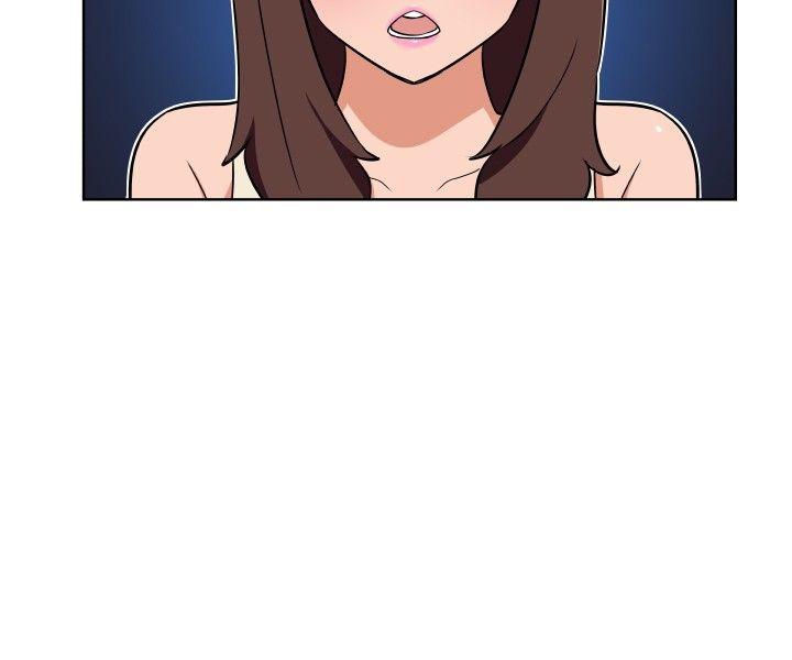 调教女大生 第28話 第8页