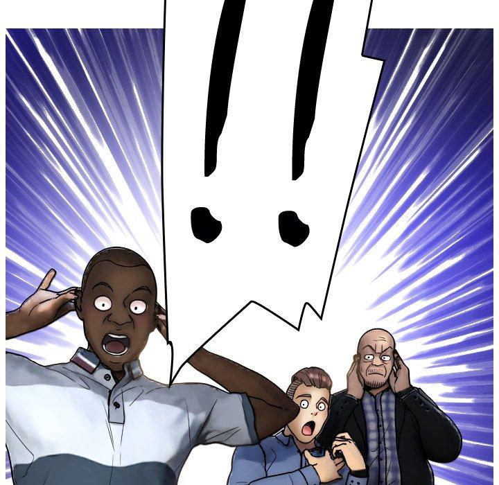 寄生教授家 第 1 話 第48页