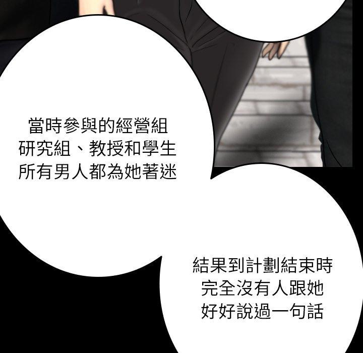 寄生教授家 第 2 話 第82页