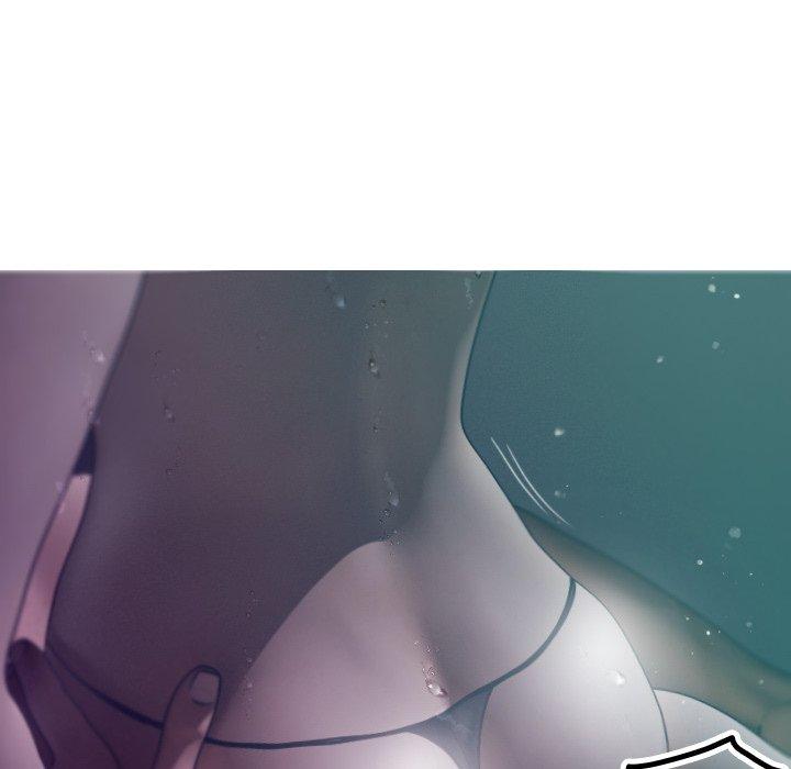 寄生教授家 第 3 話 第78页
