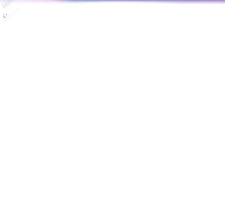寄生教授家 第 6 話 第32页