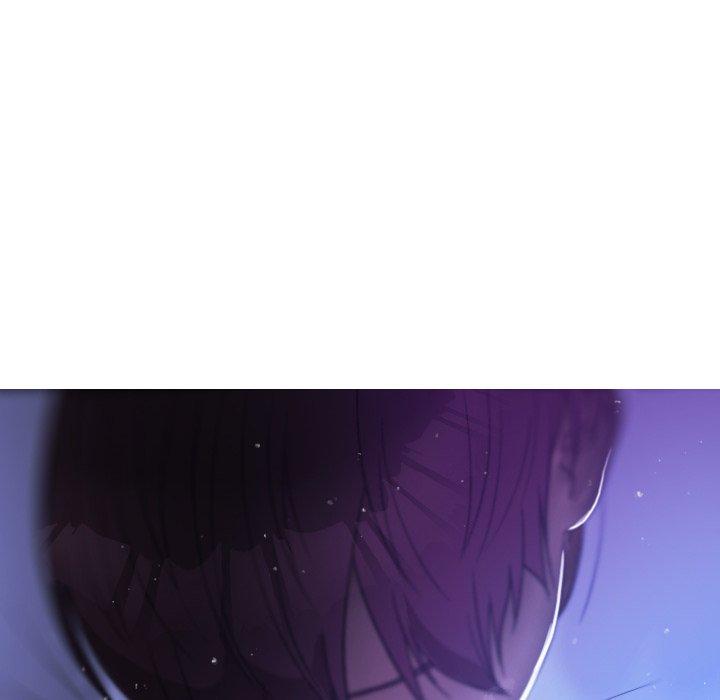 寄生教授家 第 6 話 第113页