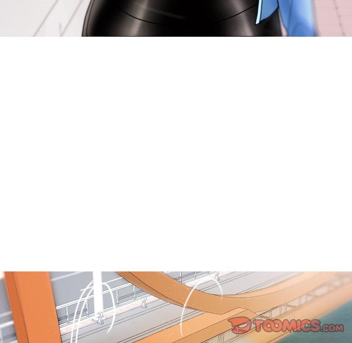 寄生教授家 第 8 話 第105页