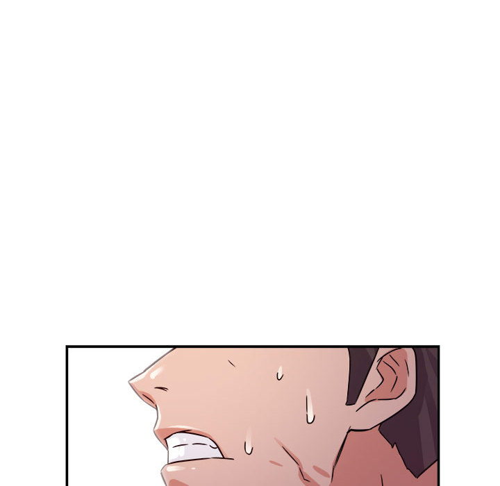 與暗戀重逢 第1章 第39页