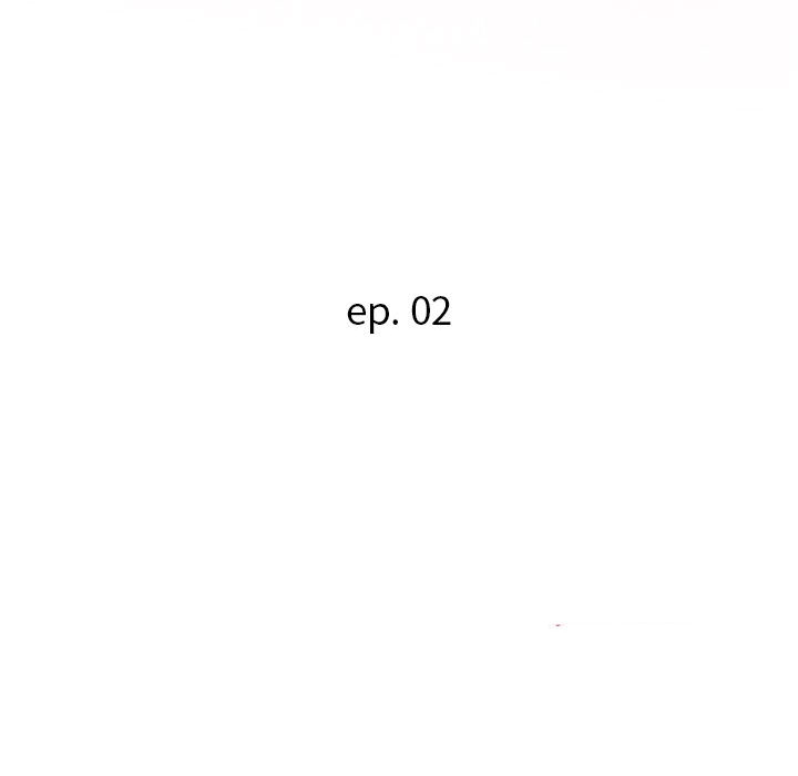 與暗戀重逢 第2章 第11页