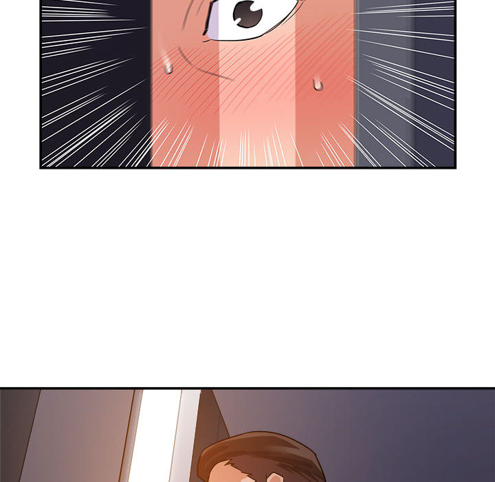 與暗戀重逢 第2章 第85页