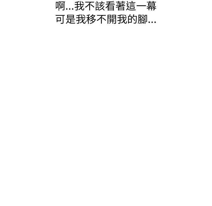 與暗戀重逢 第2章 第90页