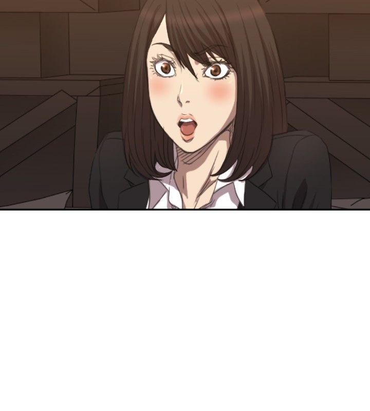 索多玛俱乐部 第5話 第25页
