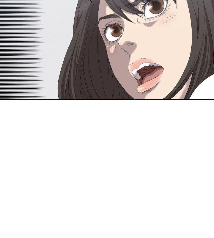 索多玛俱乐部 第7話 第5页