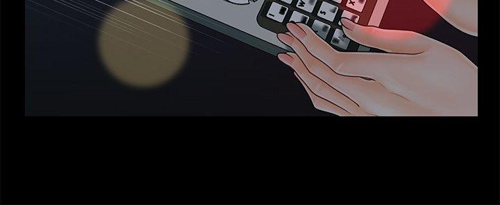秘书的潜规则 第34話-讓你有個難忘的夜晚 第13页