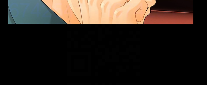 秘书的潜规则 第51話-莉娜和江代理上摩鐵 第19页