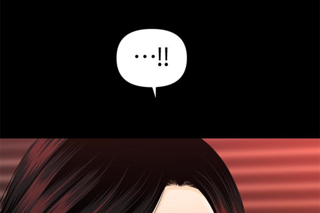 秘书的潜规则 第52話-好久沒有這種感覺了 第142页