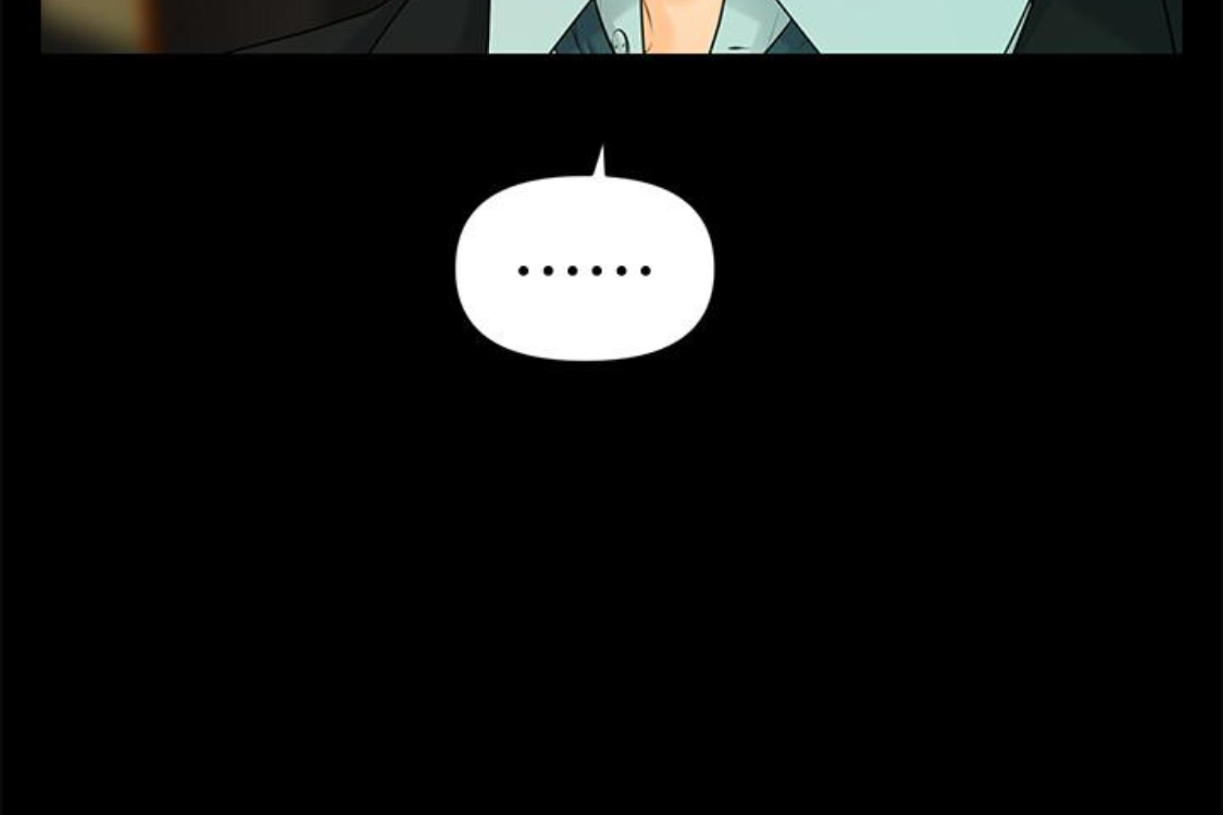 秘书的潜规则 第52話-好久沒有這種感覺了 第248页