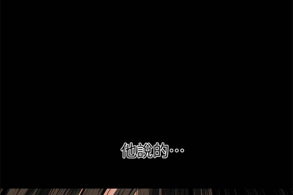 秘书的潜规则 第52話-好久沒有這種感覺了 第208页