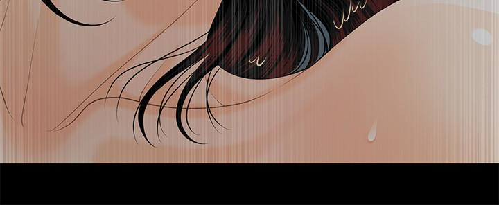 秘书的潜规则 第54話-勝哲，你比我老公厲害多了！ 第20页