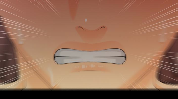 秘书的潜规则 第55話-人妻高潮後的提議 第30页