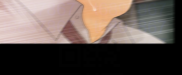 秘书的潜规则 第56話-不可以一大早就這樣啦…♥ 第19页