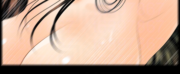 秘书的潜规则 第56話-不可以一大早就這樣啦…♥ 第15页