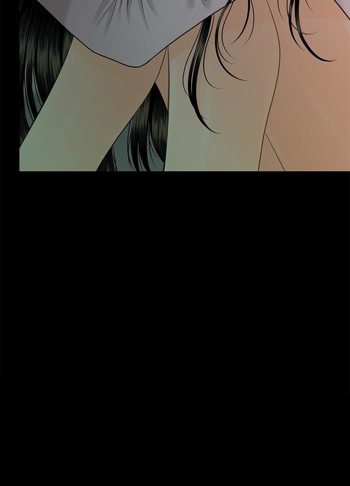 秘书的潜规则 第65話-猶如餓虎撲羊的女人們 第2页