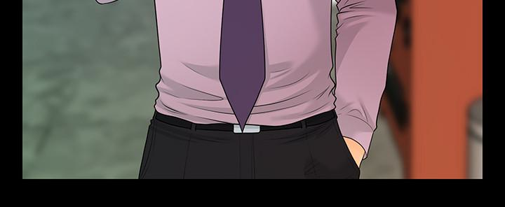 秘书的潜规则 第65話-猶如餓虎撲羊的女人們 第10页