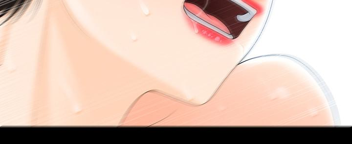 秘书的潜规则 第66話-停不下來的舉動 第30页