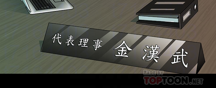 秘书的潜规则 第67話-代表的專屬秘書，洪貞樺 第15页