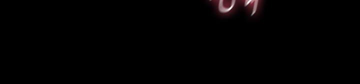 秘书的潜规则 第76話-你們兩個誰比較好上 第22页