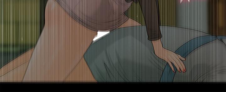 秘书的潜规则 第78話-爭寵的女員工們 第19页