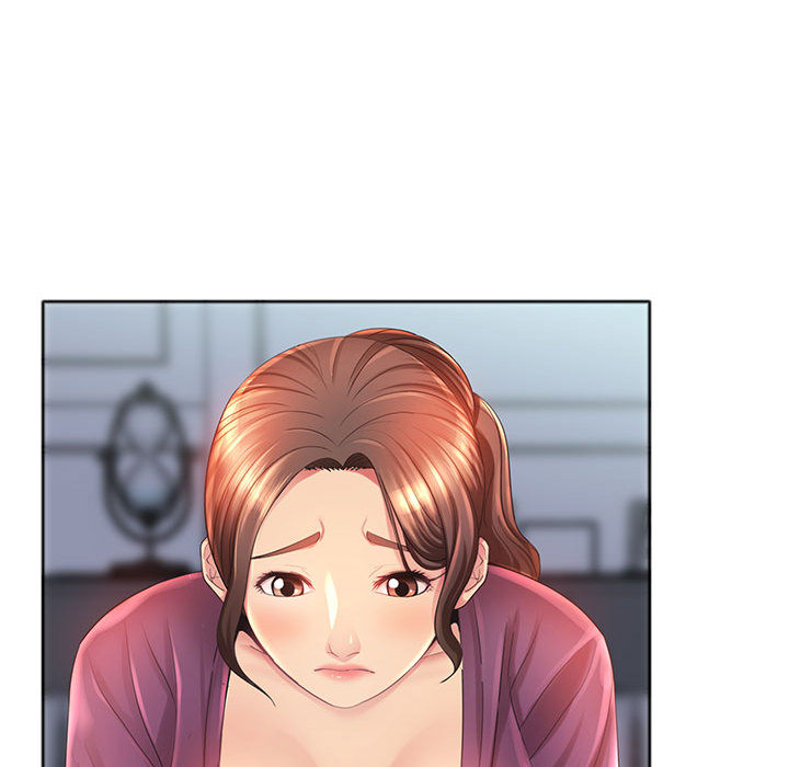 魔性嗓音 第1章 第108页