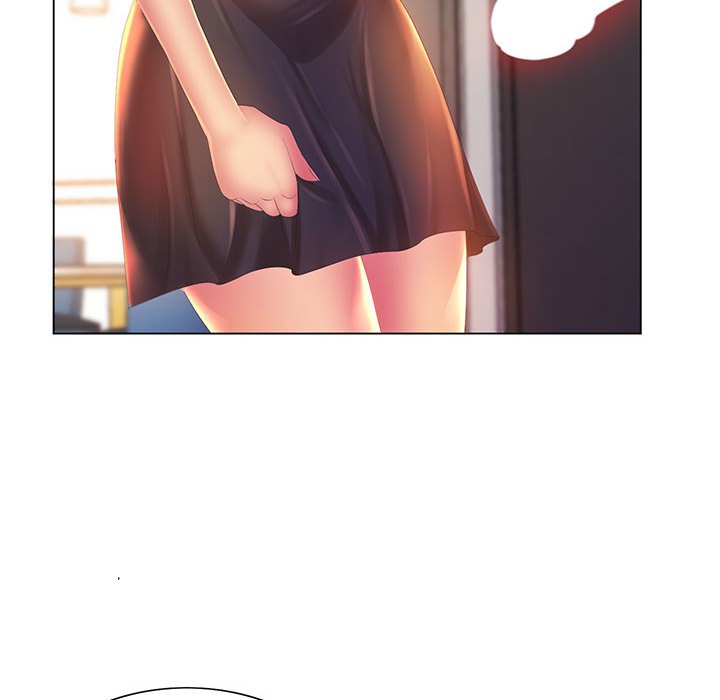 魔性嗓音 第4章 第110页