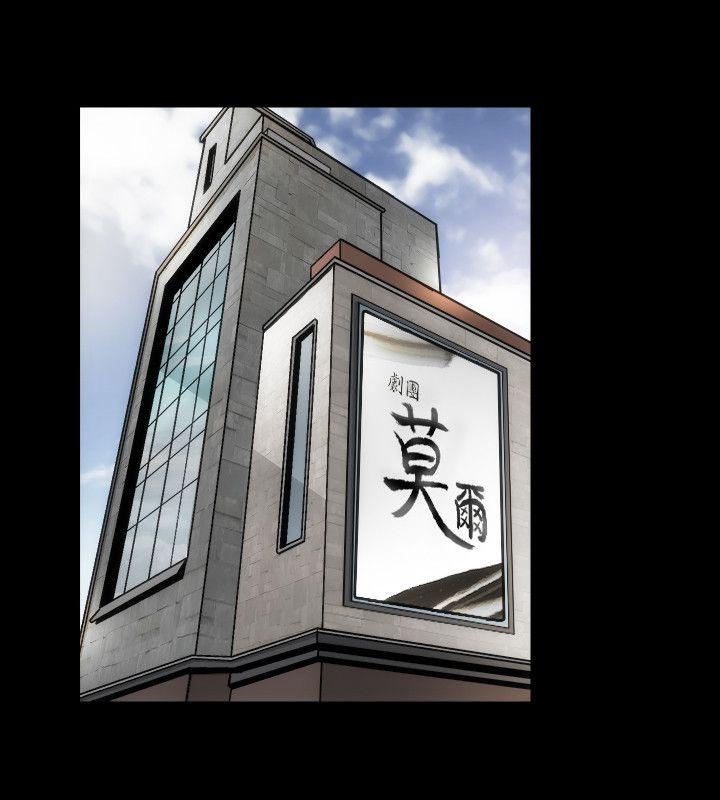 女演员 第4話 - 導演的權限 第7页