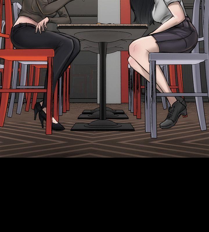 女演员 第5話 - 單獨試鏡 第6页