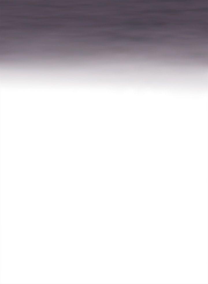 泥沼 第5話 第20页