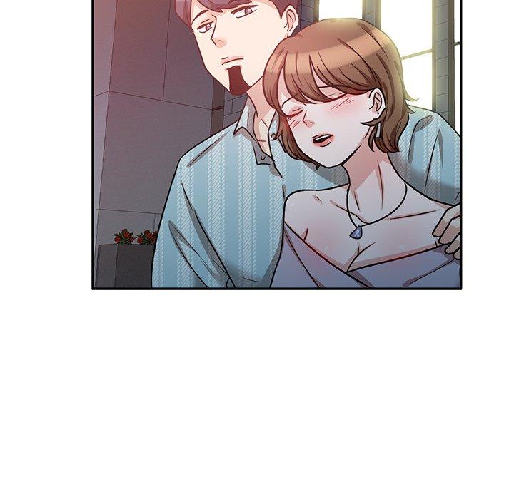 不良大嫂 第 16 話 第66页