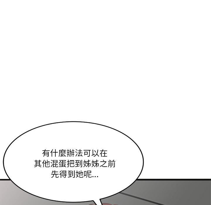 不良大嫂 第 1 話 第77页