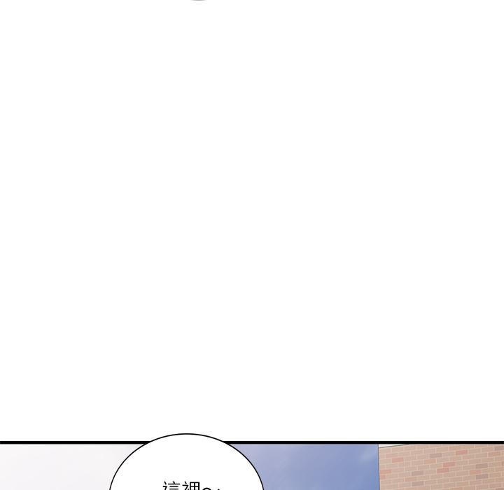 不良大嫂 第 1 話 第87页